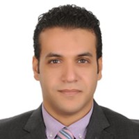 Hossam Ibrahim