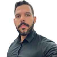 Juan Jose Flores