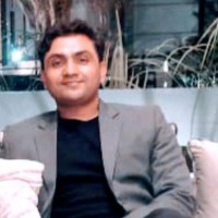 Gyanankur .