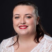 Abigail Jay-D Du Toit