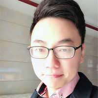 jiangtao xu