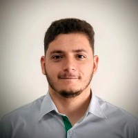 Lucas Otávio