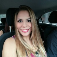 Rosarmy Diaz