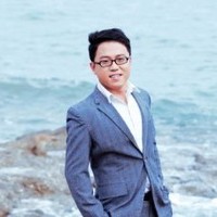 李德国