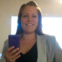 Dawn Canavan