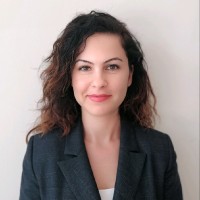 Duygu Akpınar