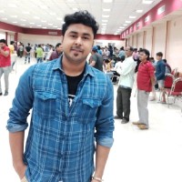 Subho Roy