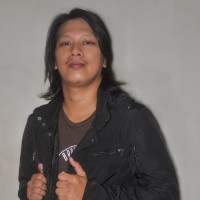 Jordan Chris Tanggol