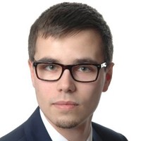 Steffen Kuehnel
