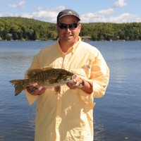 Howard Brown