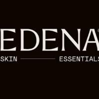 Edena Skin Essentials