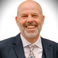 André Smits