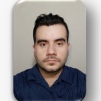 Sergio Alonso Florez Barreto