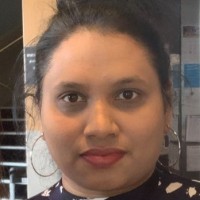 Dinara Kutti W