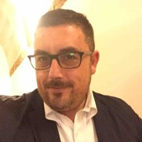 Stefano Caponi