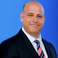 Daniel Dorb