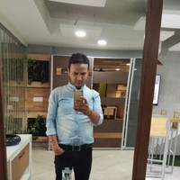 Mukesh Nautiyal