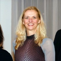 Larissa Cloudt
