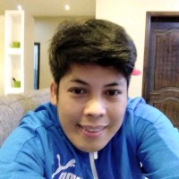 Rangie Gomez