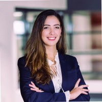 Bruna Keller Jochims