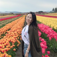 Yang Su