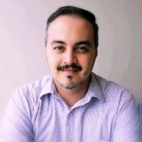 Antônio Lima