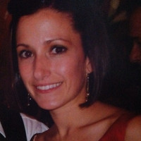 Gloria Monteiro