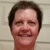 Dena Whitaker