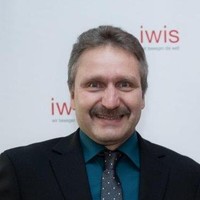 Raik Dürr