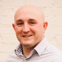 Josh Ethridge