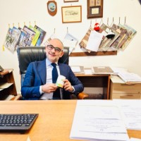Giovanni Menna