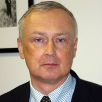 Igor Khripunov