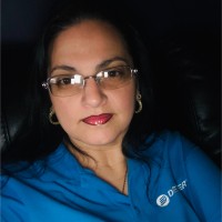 Christina Mendoza