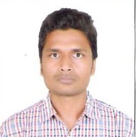 Rahul Gangwar