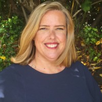 Jacquelyn Lloyd