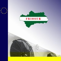 Friosur sca