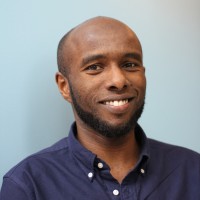 Hamzah Saeid