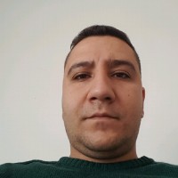 Ali Tuncer