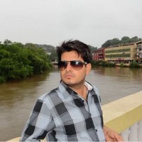 Devender Kumar Meena