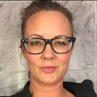Malin Hägg
