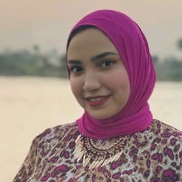 Fatma Mostafa Ibrahim