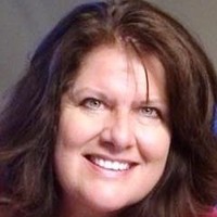 Catherine M. Latona