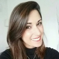 Joanna Goncalves