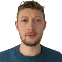 David Busetti