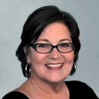 Susan Witt