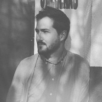 Narcís Pujol Carrasco