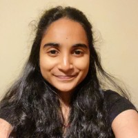 Sowmya Reddy