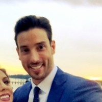 Ryan Cannon