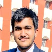Utkarsh Singh