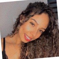 Vitória Aguiar